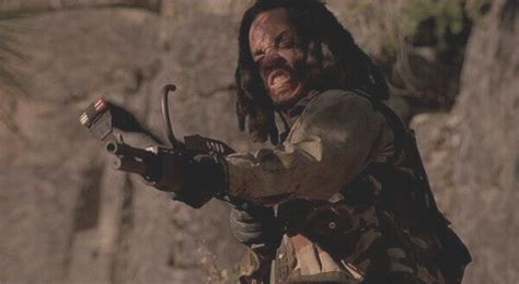 hunters fmovie|movies about humans being hunted.